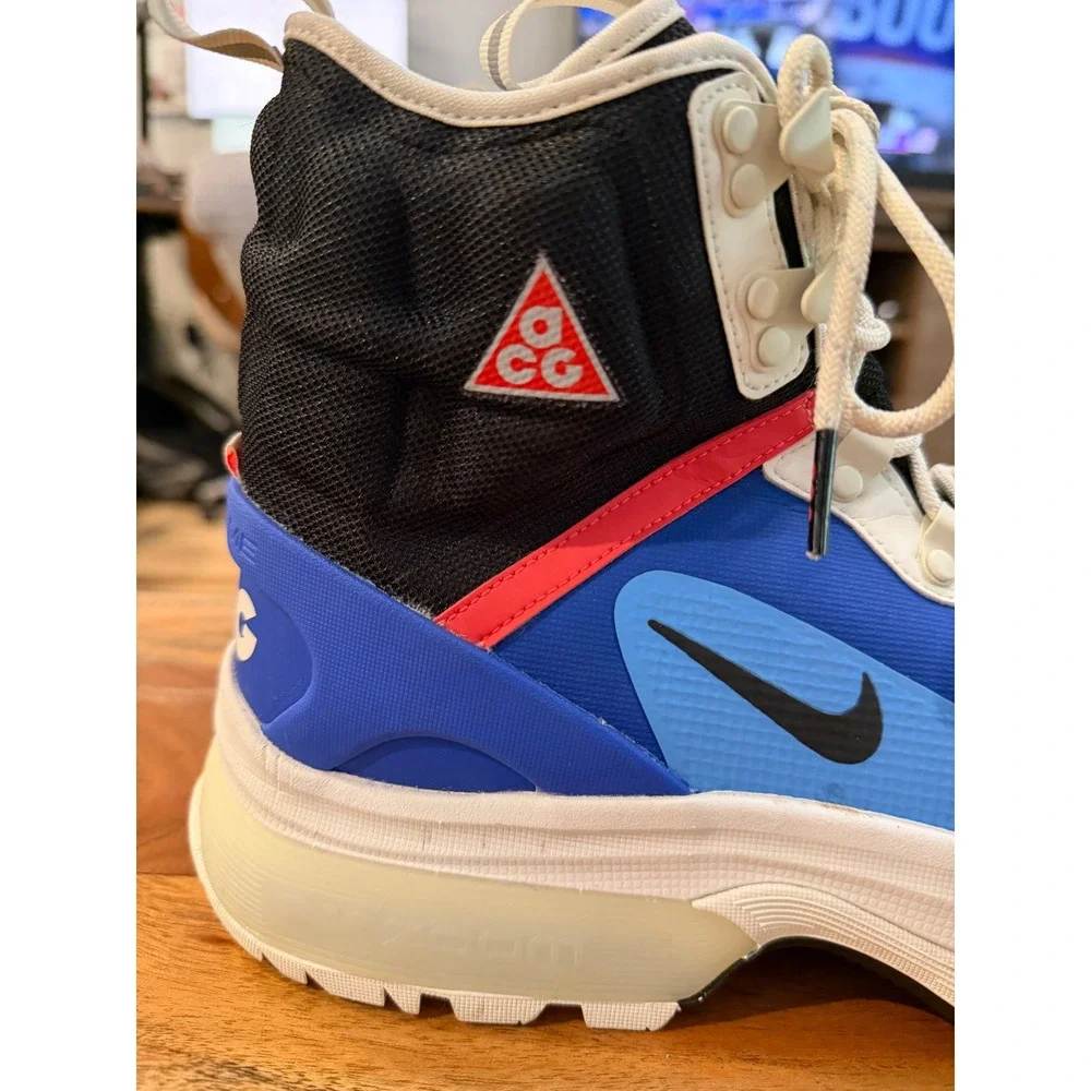 Nike acg air